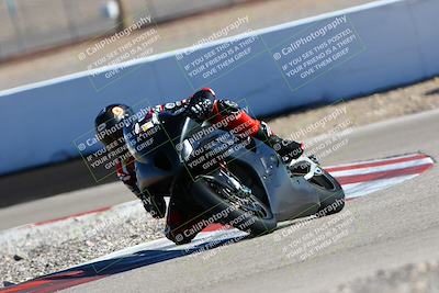 media/Mar-26-2023-Fastrack Riders (Sun) [[db2d0ebfec]]/Group 1/10am (Turn 1)/